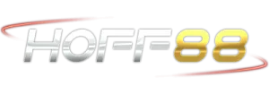 hoff88