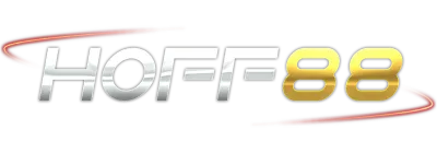 hoff88